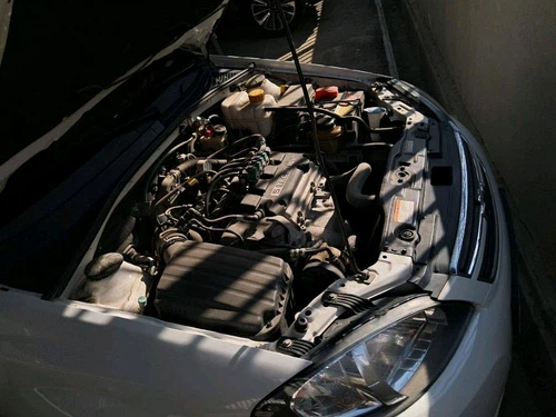 Chevrolet Lacetti, 2018, Ташкент (город)