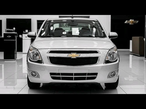 Chevrolet Cobalt, 2014, Toshkent shahri