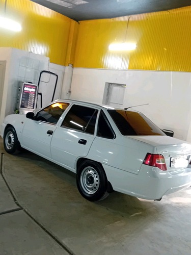Chevrolet Nexia, 2010, Andijon