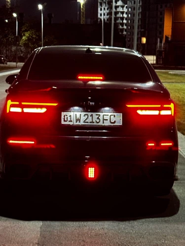 Chery Arrizo 6 Pro, 2023, Toshkent shahri