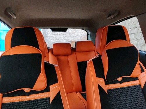 Chevrolet Spark, 2011, Ташкент (город)