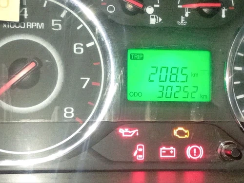 Chevrolet Lacetti, 2021, Buxoro