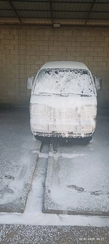 Chevrolet Damas, 2010, Namangan
