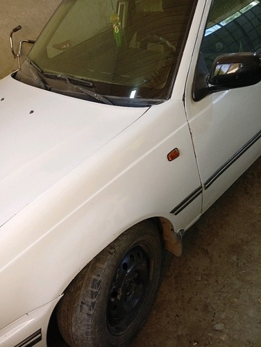 Chevrolet Nexia, 2013, Buxoro