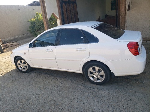 Chevrolet Lacetti, 2019, Buxoro