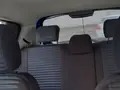Chevrolet Spark, 2015, Ташкент (город)