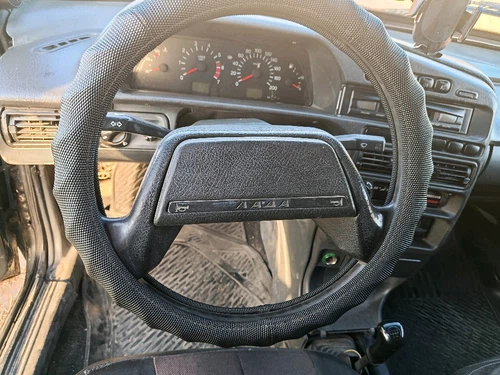 Lada (ВАЗ) 21099, 1994, Кашкадарьинская область