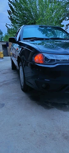 Chevrolet Nexia, 2010, Surxondaryo