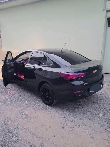 Chevrolet Onix, 2025, Наманганская область