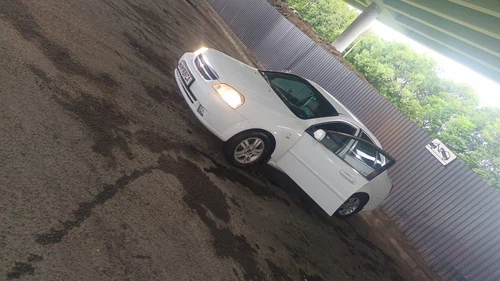 Chevrolet Lacetti, 2011, Buxoro