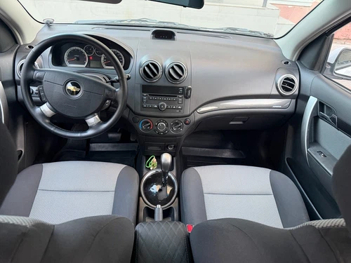 Chevrolet Nexia, 2020, Toshkent shahri