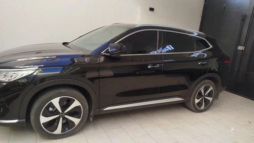 BYD Song Plus, 2024, Ташкент (город)