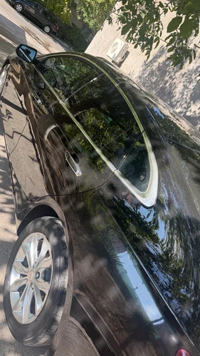Chevrolet Malibu, 2022, Toshkent shahri