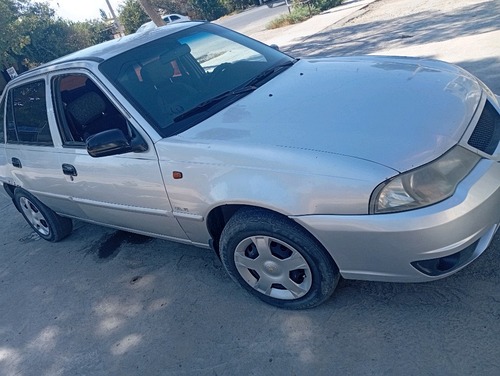 Chevrolet Nexia, 2010, Qashqadaryo