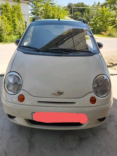 Chevrolet Matiz, 2010, Сырдарьинская область
