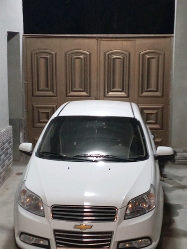 Chevrolet Nexia, 2022, Toshkent