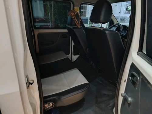 Changan Deepal S07