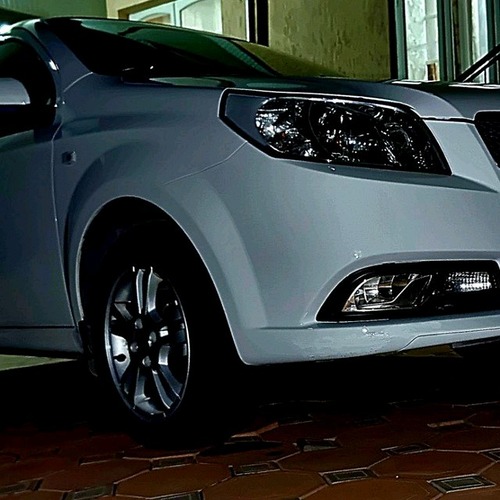 Chevrolet Nexia, 2019, Toshkent