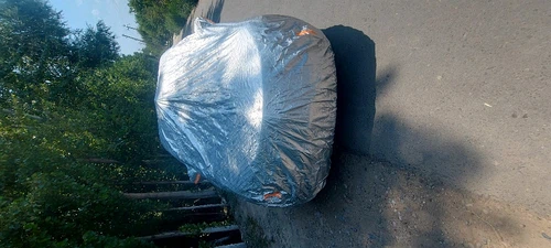 Chevrolet Cobalt, 2014, Namangan