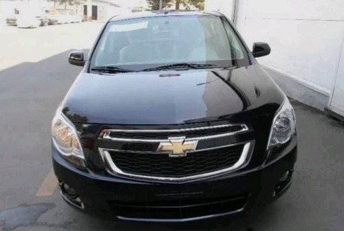 Chevrolet Cobalt, 2024, Toshkent shahri