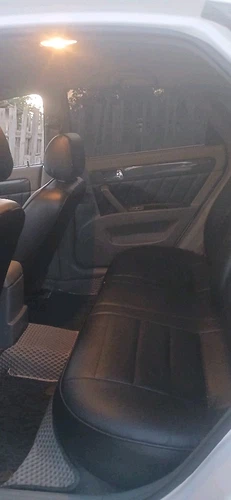 Chevrolet Lacetti, 2023, Toshkent