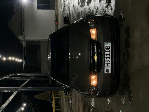 Chevrolet Nexia, 2015, Buxoro
