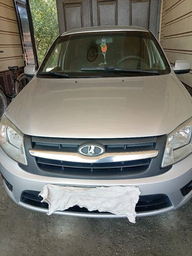 Lada (ВАЗ) Granta, 2013, Farg'ona