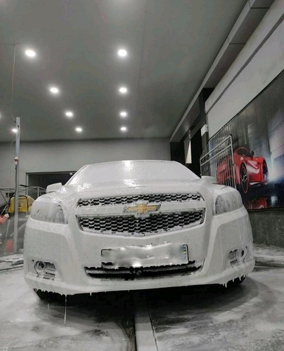 Chevrolet Malibu, 2013, Qashqadaryo
