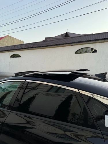 Kia K5, 2021, Toshkent shahri