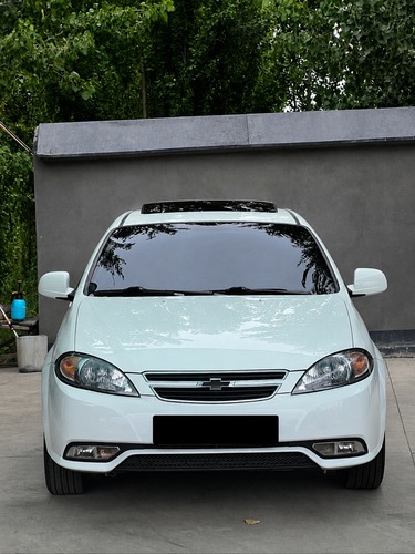 Chevrolet Lacetti, 2023, Andijon