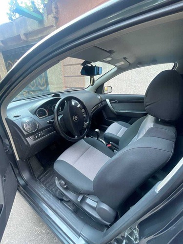 Chevrolet Nexia, 2017, Toshkent