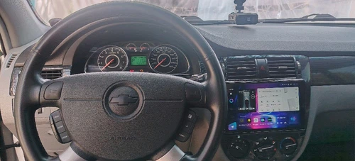 Chevrolet Lacetti, 2023, Toshkent