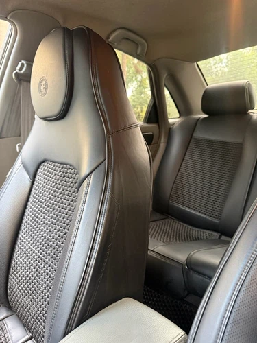 Chevrolet Lacetti, 2020, Toshkent shahri