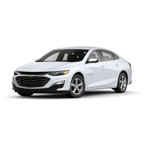 Chevrolet Malibu, 2020, Toshkent shahri