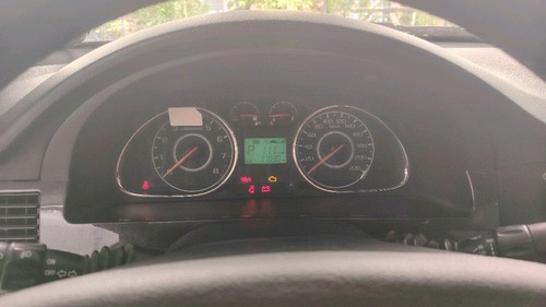 Chevrolet Lacetti, 2023, Toshkent shahri