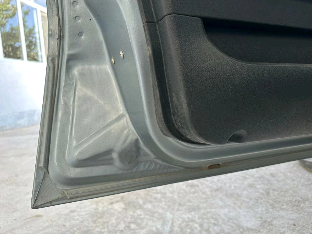 Chevrolet Nexia