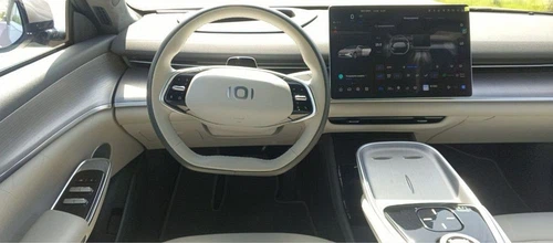 Changan STAR 5, 2024, Toshkent