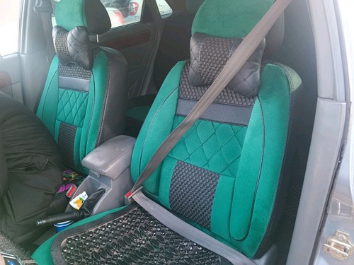 Chevrolet Lacetti, 2012, Surxondaryo