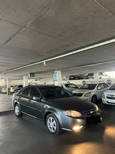 Chevrolet Lacetti, 2023, Toshkent shahri