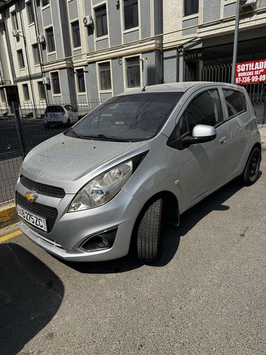 Chevrolet Spark, 2011, Ташкентская область