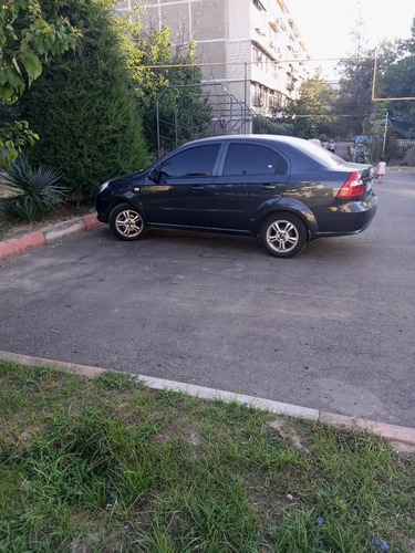 Chevrolet Nexia, 2019, Toshkent shahri