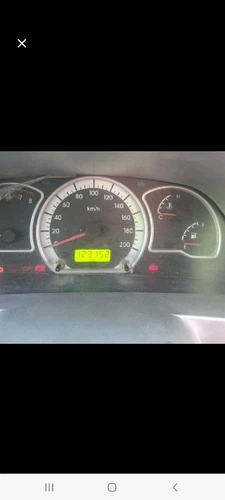 Chevrolet Nexia, 2010, Самаркандская область