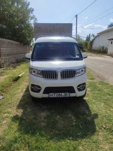 Shineray X30L, 2023, Toshkent