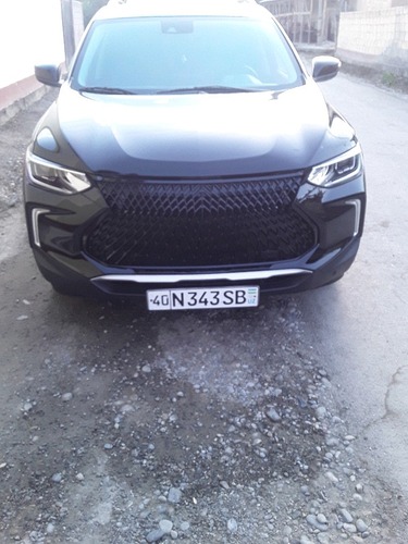 Chevrolet Tracker, 2023, Farg'ona
