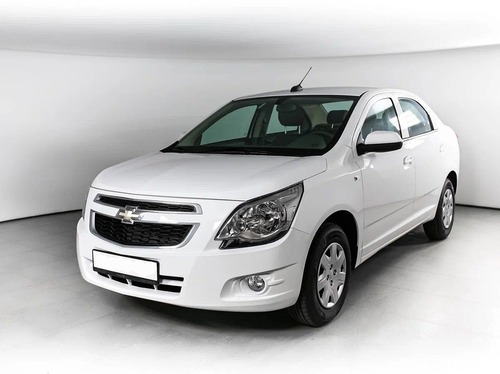 Chevrolet Chevelle, 2023, Toshkent