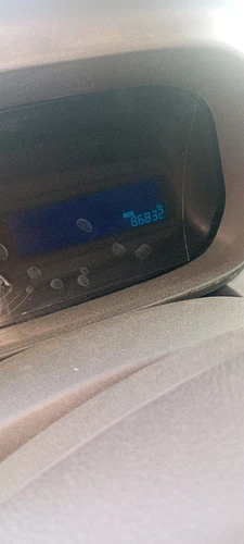 Chevrolet Cobalt, 2021, Qashqadaryo