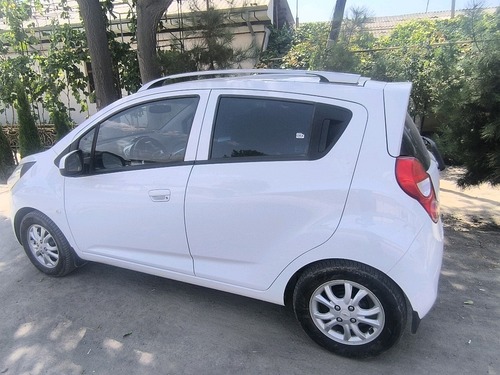 Chevrolet Spark, 2021, Andijon