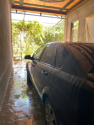 Chevrolet Lacetti, 2012, Toshkent shahri