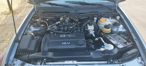 Chevrolet Nexia, 2015, Toshkent shahri