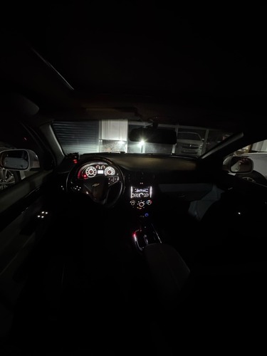 Chevrolet Lacetti, 2019, Toshkent shahri